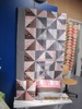 gal/Quiltefestival i Middelfart 2011/Quilts/thumbnails/_thb_IMG_2514.JPG